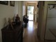 3 Bosman Drive, Berri SA 5343