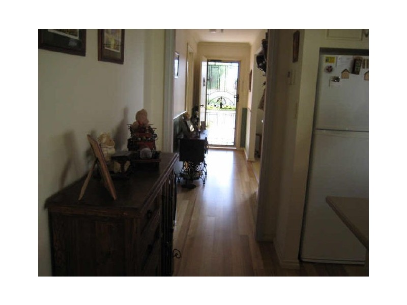 3 Bosman Drive, Berri SA 5343