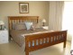 3 Bosman Drive, Berri SA 5343