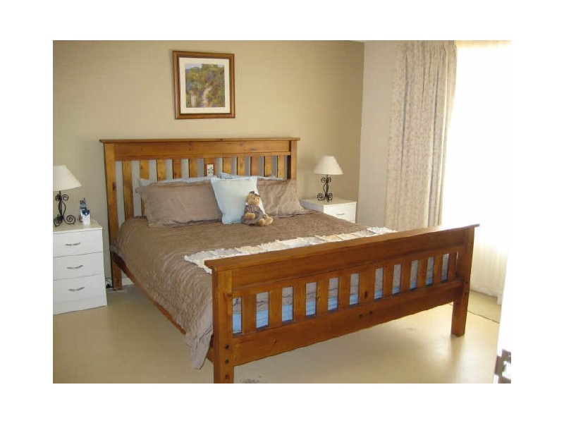 3 Bosman Drive, Berri SA 5343