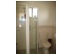 3 Bosman Drive, Berri SA 5343