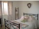3 Bosman Drive, Berri SA 5343