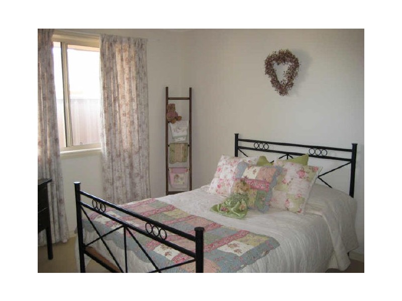 3 Bosman Drive, Berri SA 5343