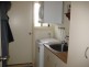 3 Bosman Drive, Berri SA 5343