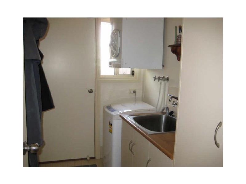 3 Bosman Drive, Berri SA 5343