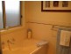 3 Bosman Drive, Berri SA 5343