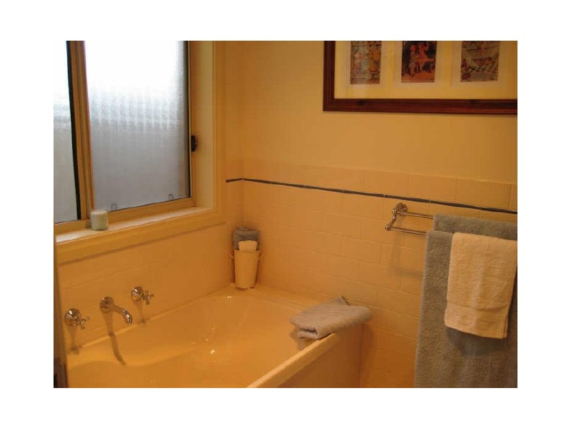 3 Bosman Drive, Berri SA 5343