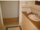 3 Bosman Drive, Berri SA 5343