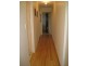 3 Bosman Drive, Berri SA 5343