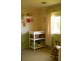 3 Bosman Drive, Berri SA 5343