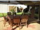 3 Bosman Drive, Berri SA 5343