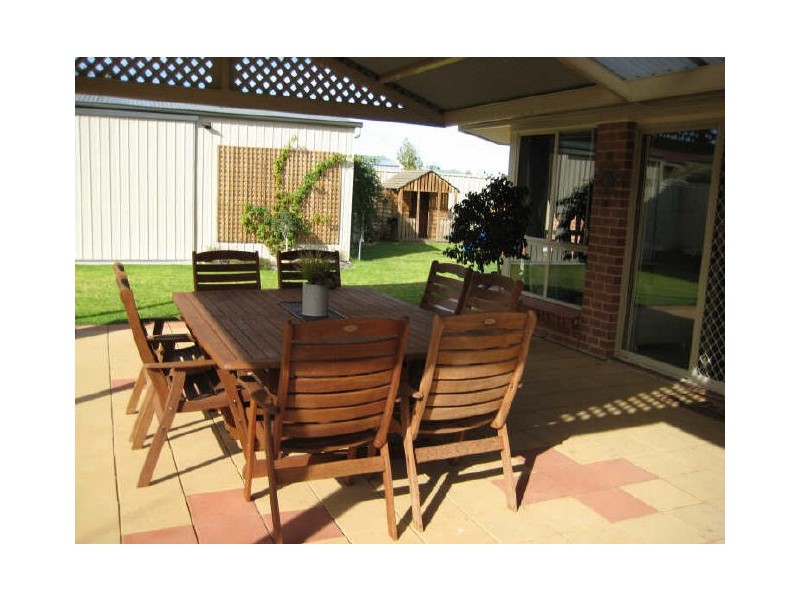 3 Bosman Drive, Berri SA 5343