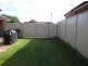 3 Bosman Drive, Berri SA 5343
