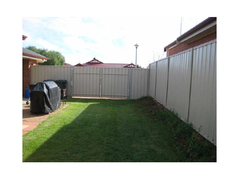 3 Bosman Drive, Berri SA 5343