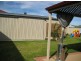 3 Bosman Drive, Berri SA 5343