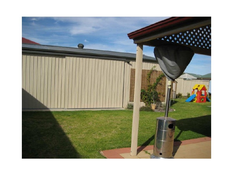 3 Bosman Drive, Berri SA 5343