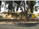 14 Loader Street, Berri SA 5343