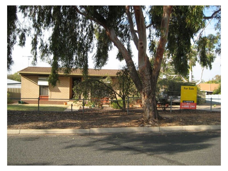 14 Loader Street, Berri SA 5343