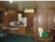 14 Loader Street, Berri SA 5343