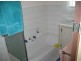 14 Loader Street, Berri SA 5343