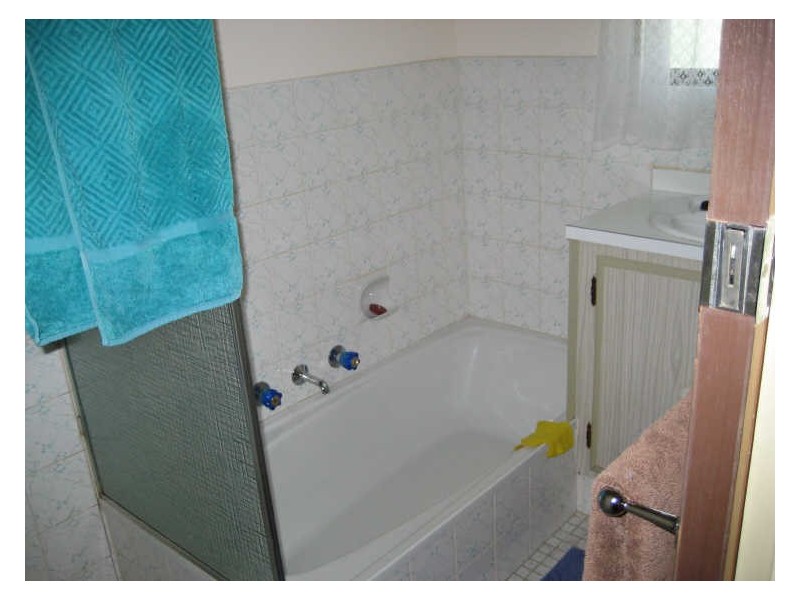 14 Loader Street, Berri SA 5343