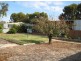 14 Loader Street, Berri SA 5343