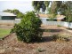 14 Loader Street, Berri SA 5343