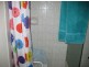 14 Loader Street, Berri SA 5343