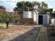 14 Loader Street, Berri SA 5343
