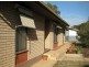 14 Loader Street, Berri SA 5343