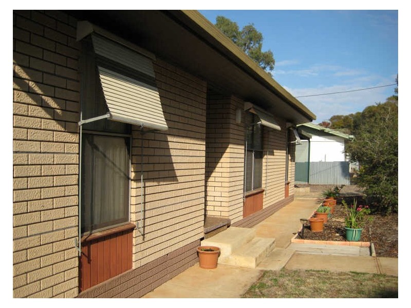 14 Loader Street, Berri SA 5343