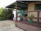14 Loader Street, Berri SA 5343