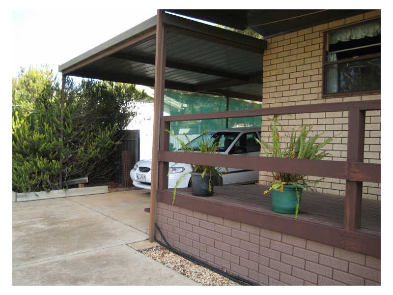 14 Loader Street, Berri SA 5343