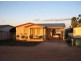 95A Paruna Road, Loxton SA 5333