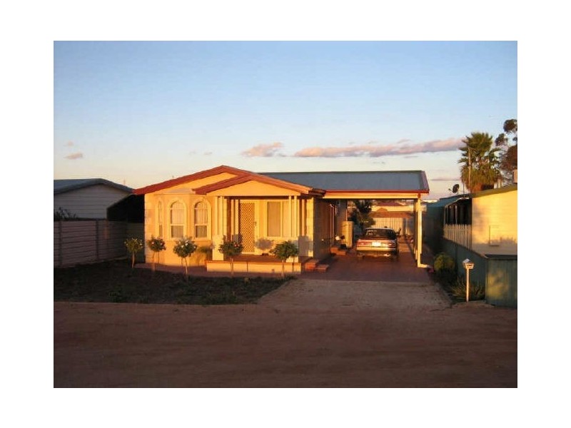 95A Paruna Road, Loxton SA 5333
