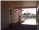 95A Paruna Road, Loxton SA 5333