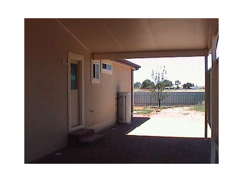 95A Paruna Road, Loxton SA 5333
