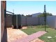 95A Paruna Road, Loxton SA 5333