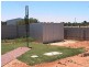 95A Paruna Road, Loxton SA 5333