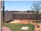 95A Paruna Road, Loxton SA 5333