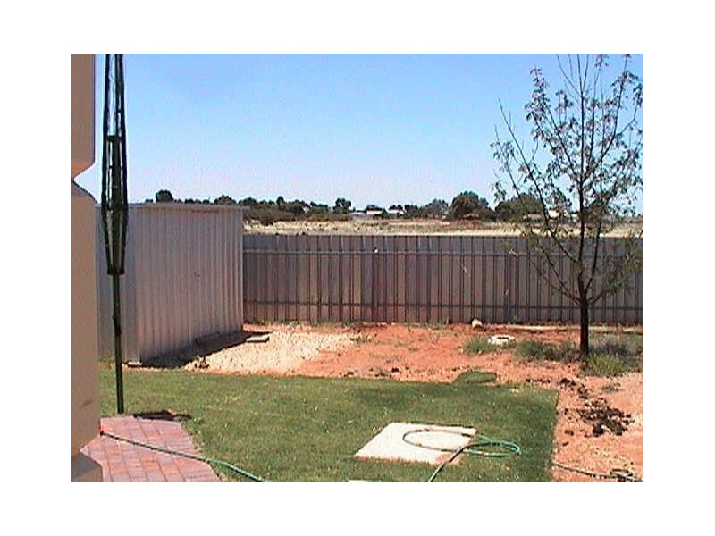 95A Paruna Road, Loxton SA 5333