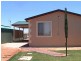 95A Paruna Road, Loxton SA 5333