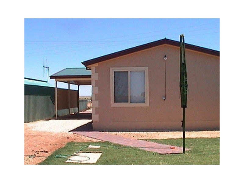 95A Paruna Road, Loxton SA 5333