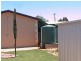95A Paruna Road, Loxton SA 5333