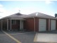 26 Cedar Avenue, Renmark SA 5341
