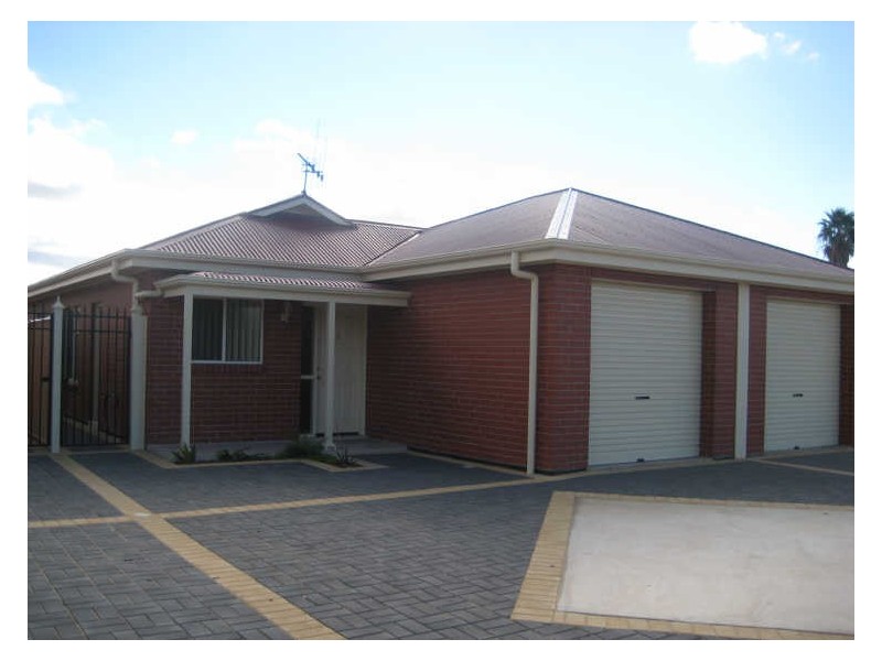 26 Cedar Avenue, Renmark SA 5341
