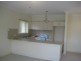 26 Cedar Avenue, Renmark SA 5341