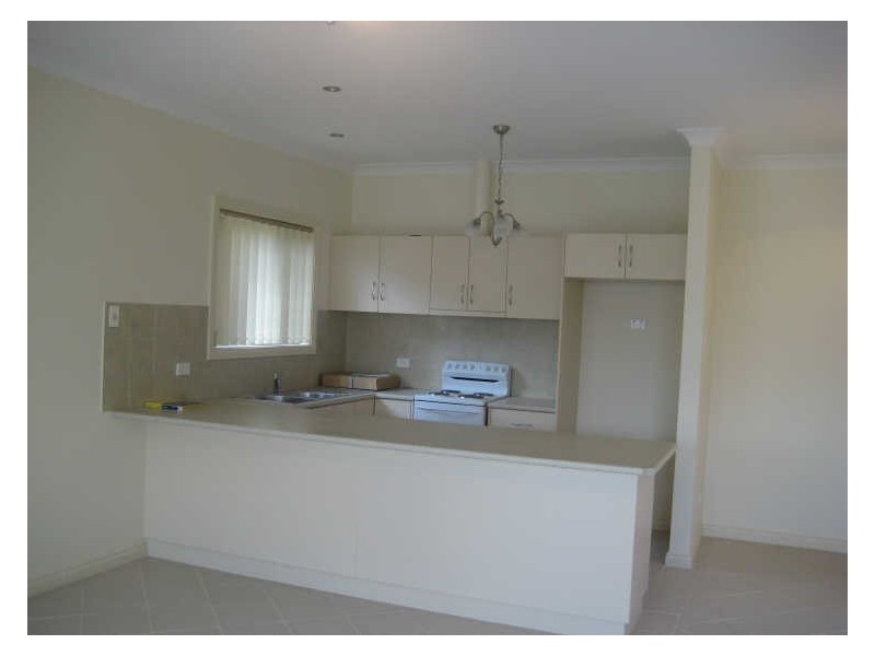26 Cedar Avenue, Renmark SA 5341