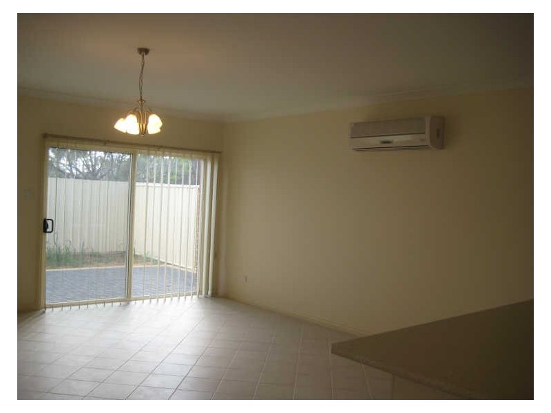 26 Cedar Avenue, Renmark SA 5341