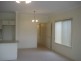 26 Cedar Avenue, Renmark SA 5341